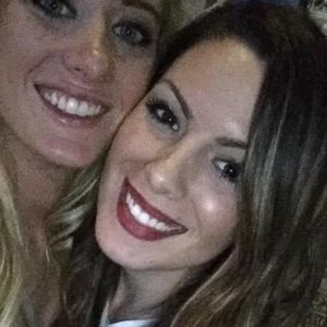 Meet your Posher, Jessi